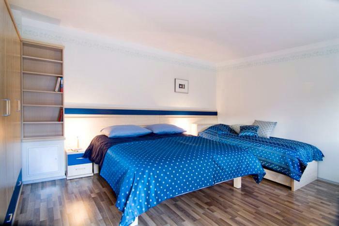 Hisa Posebne Sorte Kodreti Extérieur photo