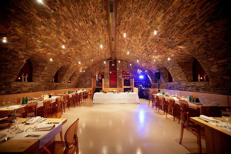 Hisa Posebne Sorte Kodreti Extérieur photo