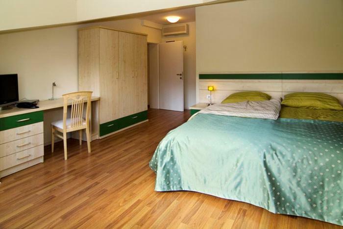 Hisa Posebne Sorte Kodreti Extérieur photo